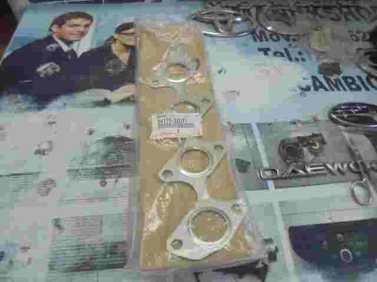 Gasket Kit Turbocharger / Toyota Lexus LX570 0417533071 04175-33071