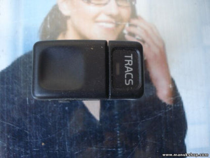 Interruptor de control de tracción Volvo 850 TRACK 9128544 94W14K