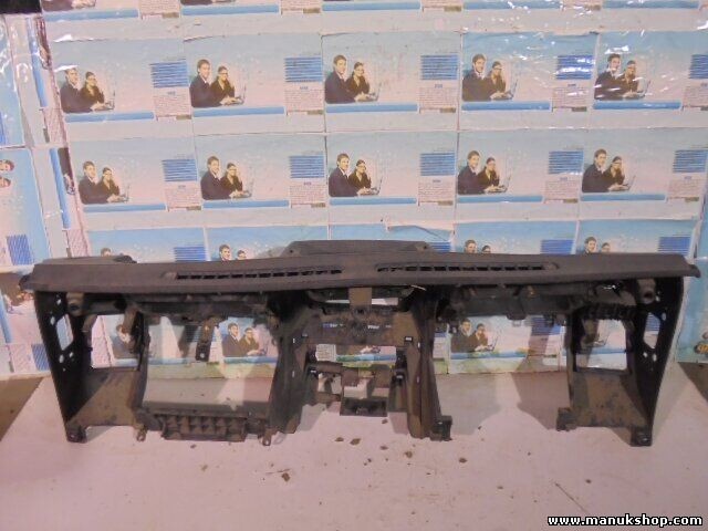 Salpicadero Mitsubishi Pajero 1998-2006 MMC MR480037 MR 480037 CF016011 CF 01601