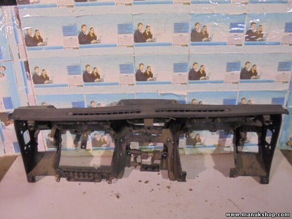 Salpicadero Mitsubishi Pajero 1998-2006 MMC MR480037 MR 480037 CF016011 CF 01601