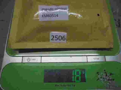 telecomando KM60514 KM6 0514