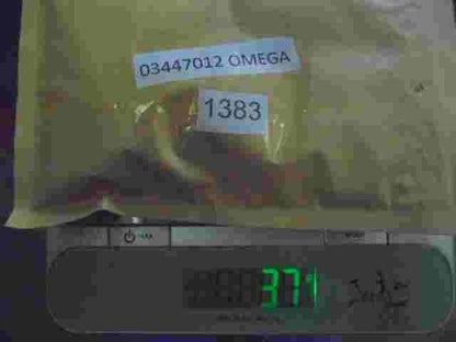 Relé Opel Omega 12V30A 03 447 012 03447012