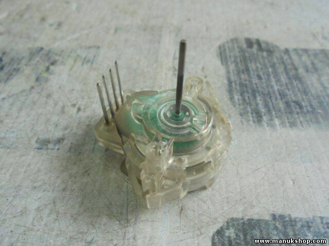 Motor Velocímetro Audi A3 8L0920900 8L0920900A 8L0920900E 8L0920900G 8L0920900B 