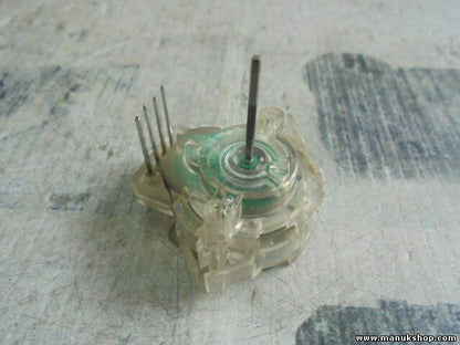 Motor Velocímetro Audi A3 8L0920900 8L0920900A 8L0920900E 8L0920900G 8L0920900B 