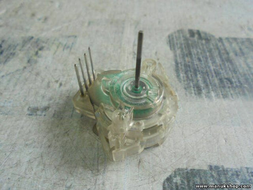 Motor Velocímetro Audi A3 8L0920900 8L0920900A 8L0920900E 8L0920900G 8L0920900B 