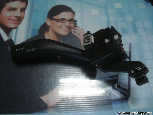 Mando de luces. intermitentes VW 1K0 953 513 CN 1K0953513CN 1KO953513CN