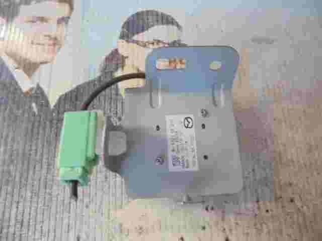 Amplificatore antenna Mazda CX-7 EG2366DY0 EG23 66 DY0 EG23-66-DY0 K5006