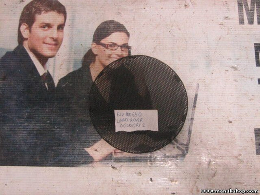 Altavoz Land Rover Discovery 2 EJV100650 EJV 100650