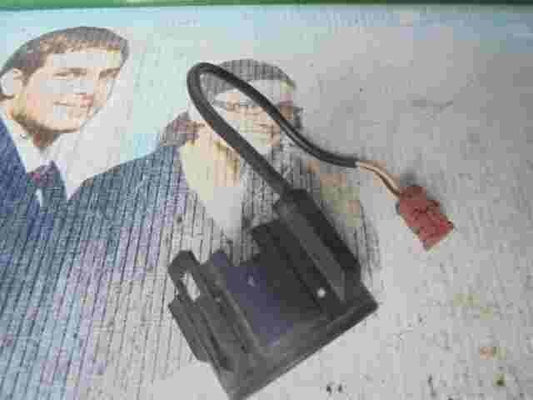 Bobina lector Key Peugeot 207 Citroen C5 Berlingo 9632897680 96 328 96 80