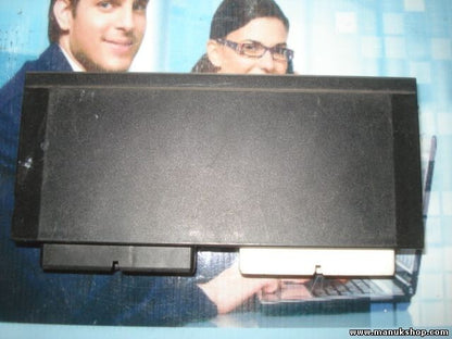 Centralita módulo básico BMW E32 730i 735i 740i 750i 61351379741 61.35-1.379 741