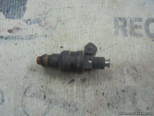 Inyectores Opel Omega A 1993 280150725