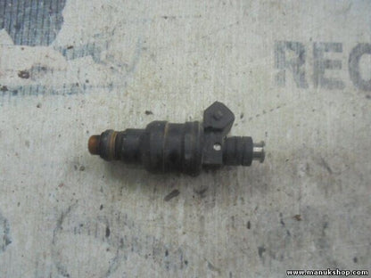 Inyectores Opel Omega A 1993 280150725