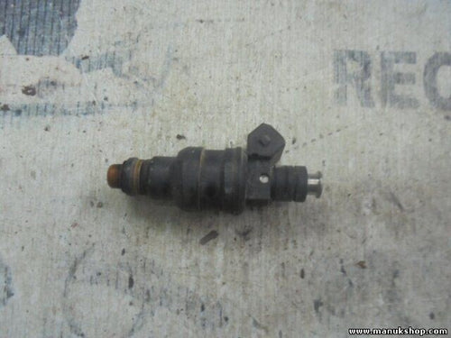 Inyectores Opel Omega A 1993 280150725