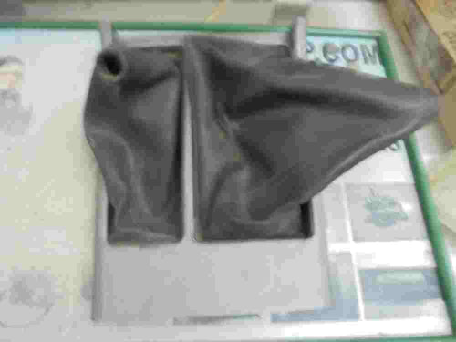 Pomo fuelle Palanca Cambios Terrano II R20 Maverick 941697200MS 969340X800 