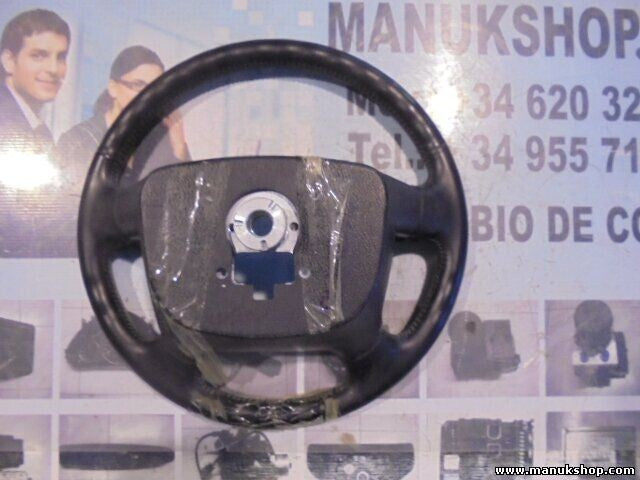 Volante SsangYong Rexton 0041112 004 11 12