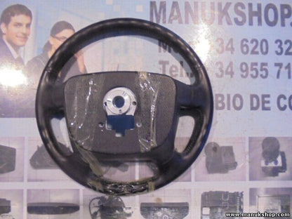 Volante SsangYong Rexton 0041112 004 11 12