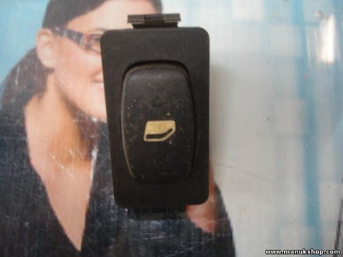 mando botonera elevalunas Citroen C8 Peugeot 807 Lancia Phedra 14889170XT