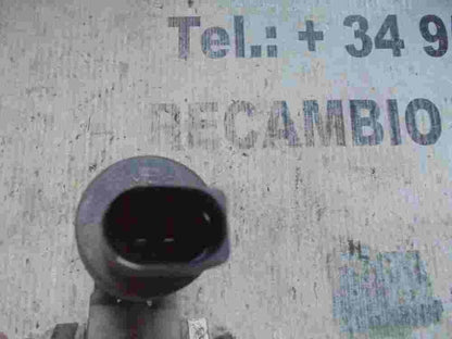 Bomba limpiaparabrisas Porsche Cayenne 1K6955651 1K6 955 651 3122789 12V