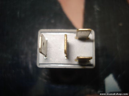 Niebla relé VW Audi Skoda Seat 1K0951253 1K0 951 253 1KO951253 Nr. 449