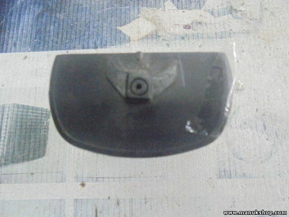 Rejilla Aireadora Mazda BT-50 Ford Ranger UH712 UH71-2