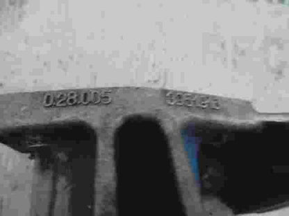 Termostato de vivienda Seat Ibiza Málaga Saab 900 028005 0.28.005 3951916