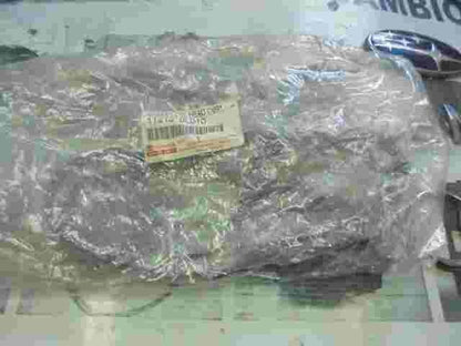 Gasket Cylinder Head Cover  Toyota Hilux 4Runner 112130L010 11213-0L010