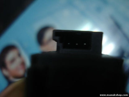 mando botonera elevalunas Mercedes-Benz W210 2108208210 LK 03100550 03 1005 50