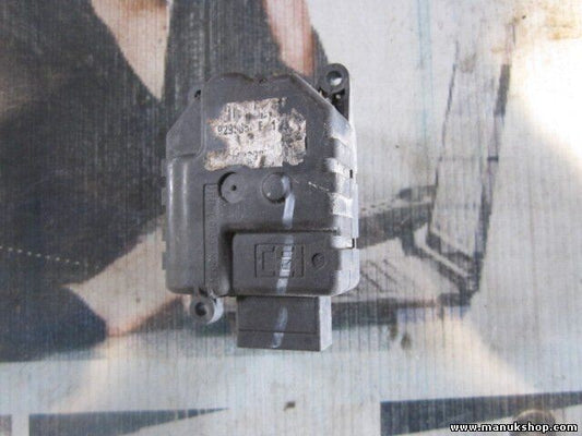 Calefacción actuador Jeep Grand Cherokee Laredo 3 929585 929585P