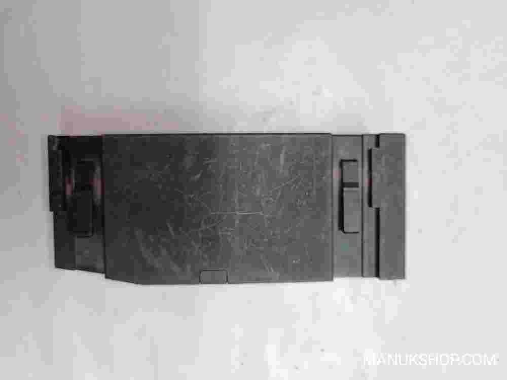 Centralita  Volvo S60 P8691998 PA66GF15 PA66-GF15