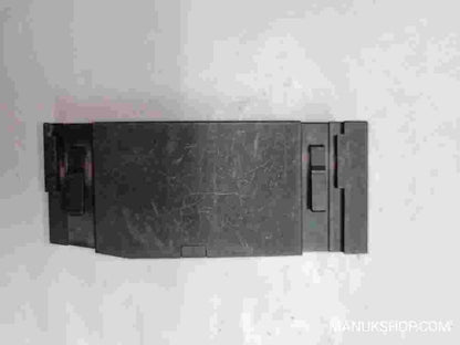 Centralita  Volvo S60 P8691998 PA66GF15 PA66-GF15