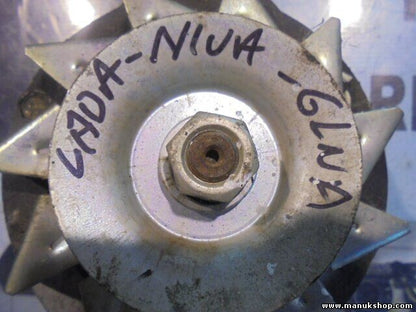 Alternador Lada Niva 1.6 ALT-L032 ALTL032 UNI1106