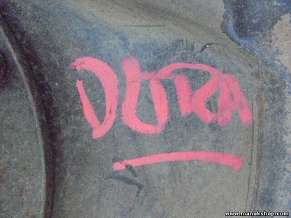 Mangueta buje delantera derecha Toyota 4321160170 43211-60170