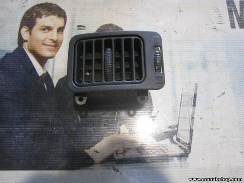 Mitsubishi L200 Pajero/Montero Sport SPC00427 griglia aeratore