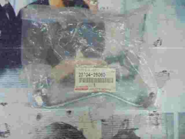 Pipe Sub-Assy  Toyota RAV4 Auris Corolla 2370426060 23704-26060