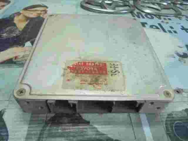 Centralita Toyota Camry 8966120490 89661-20490 DENSO 1757001172 175700-1172 3SFE