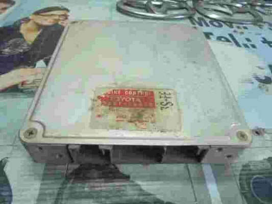 Centralita Toyota Camry 8966120490 89661-20490 DENSO 1757001172 175700-1172 3SFE