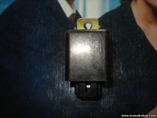 Relé Ssangyong Kyron Rexton Actyon Musso 8662005000 86620 05000