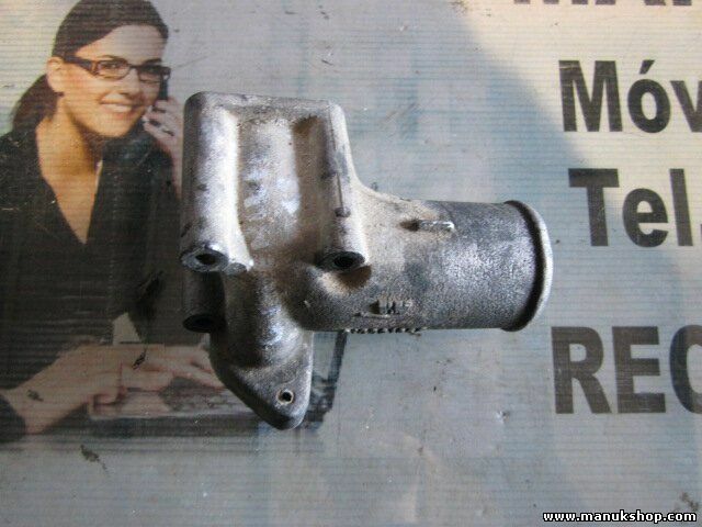 Termostato abitativo Jeep Cherokee XJ 2.5 TD 91092160F