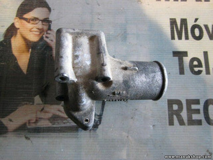 Termostato abitativo Jeep Cherokee XJ 2.5 TD 91092160F