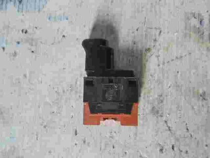 mando botonera elevalunas Lancia Lybra A223 A 223 717778000 06303