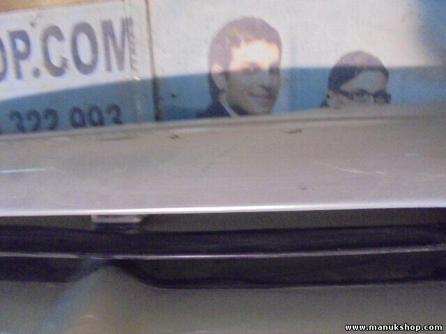 Parrilla rejilla frontal delantera Suzuki 7211165DA0 72111-65DA0 72111 65DA0