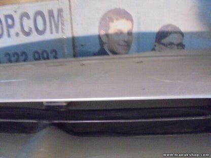 Parrilla rejilla frontal delantera Suzuki 7211165DA0 72111-65DA0 72111 65DA0