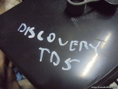 Guantera castillo Land Rover Discovery II LJ, LT 2.5 Td5 4x4 FFB000330LPW