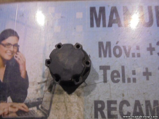 Sbloccatore ruota Suzuki