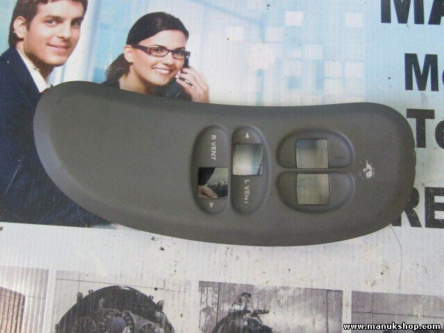 Tapa del interruptor de ventana Chrysler 11006BG2165 11006B G2165 OSA 78TRMAB