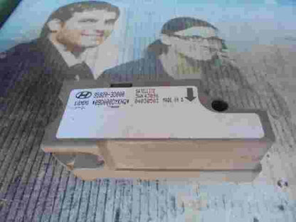 Airbag Centralita Hyundai Sonata 959203D000 95920-3D000 SIEMENS 5WK43096