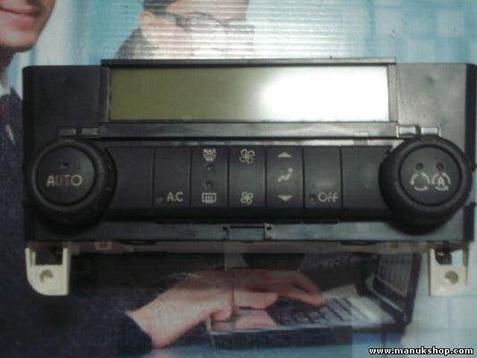 A/C System Renault Laguna II 189 8200264425A 8200264425-A 5248891808 52488918 08