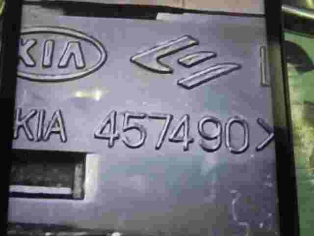 mando botonera elevalunas  Kia Magentis 935702G150 457490 KAMGPM150S9 VDD