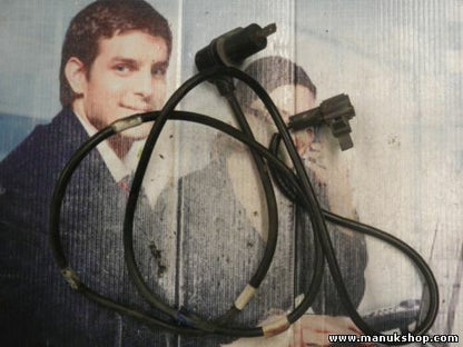 Sensor velocidad revoluciones de la rueda Mitsubishi Canter MK355304