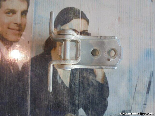 Bisagra de la puerta delantera izquierda arriba Suzuki Grand Vitara FT 1998-2005
